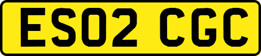 ES02CGC