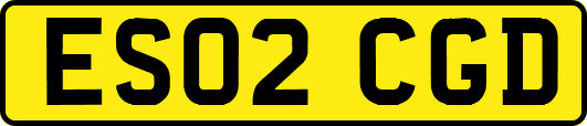 ES02CGD