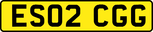 ES02CGG