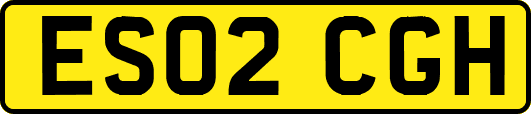 ES02CGH