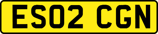 ES02CGN