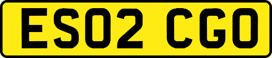 ES02CGO