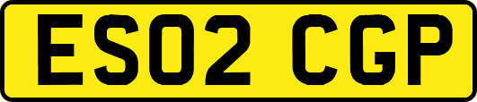 ES02CGP