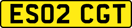 ES02CGT