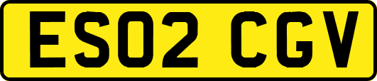 ES02CGV