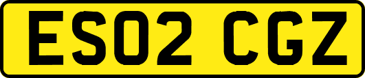 ES02CGZ