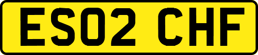 ES02CHF