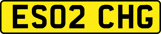 ES02CHG