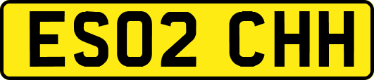 ES02CHH