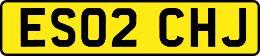 ES02CHJ