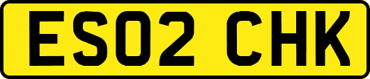 ES02CHK
