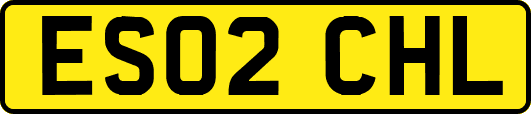 ES02CHL