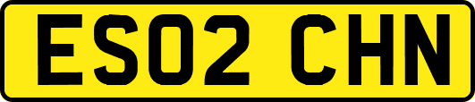 ES02CHN