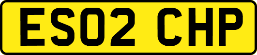 ES02CHP