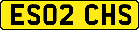 ES02CHS