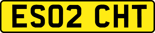 ES02CHT