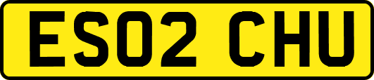 ES02CHU