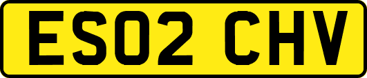ES02CHV