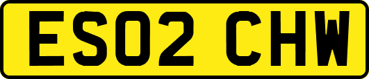 ES02CHW