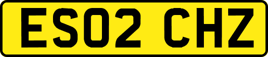 ES02CHZ