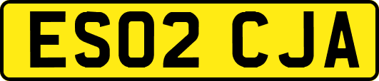 ES02CJA