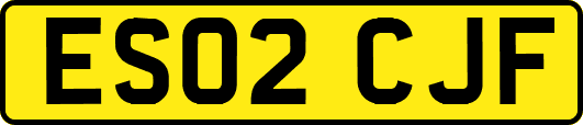 ES02CJF