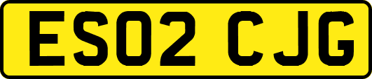 ES02CJG
