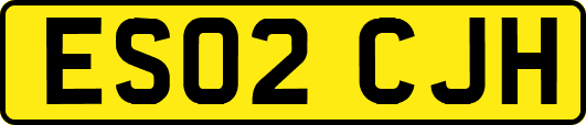 ES02CJH