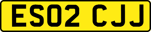 ES02CJJ
