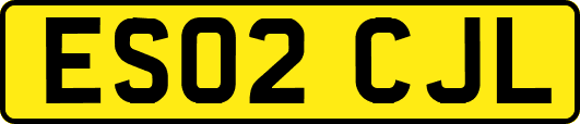 ES02CJL