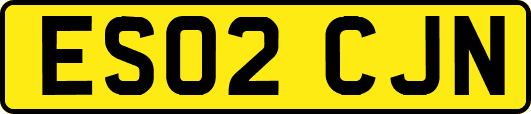 ES02CJN