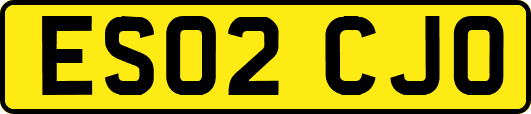 ES02CJO
