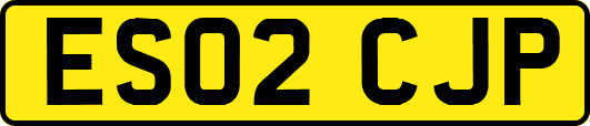ES02CJP