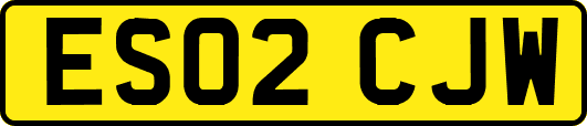 ES02CJW