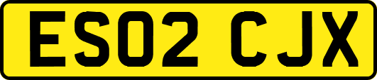 ES02CJX