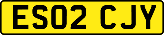 ES02CJY