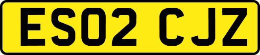 ES02CJZ