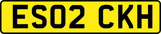 ES02CKH