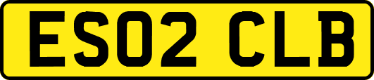 ES02CLB