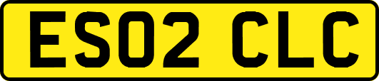 ES02CLC