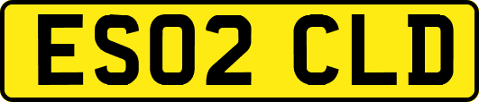 ES02CLD