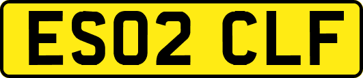 ES02CLF