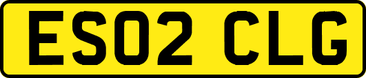 ES02CLG
