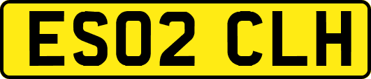 ES02CLH