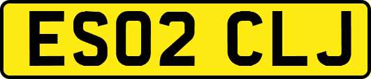 ES02CLJ