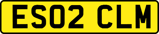 ES02CLM