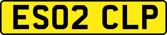 ES02CLP
