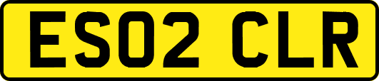 ES02CLR