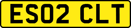 ES02CLT