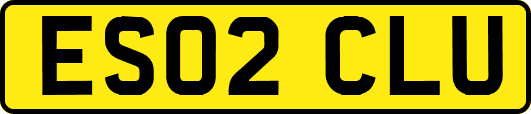 ES02CLU